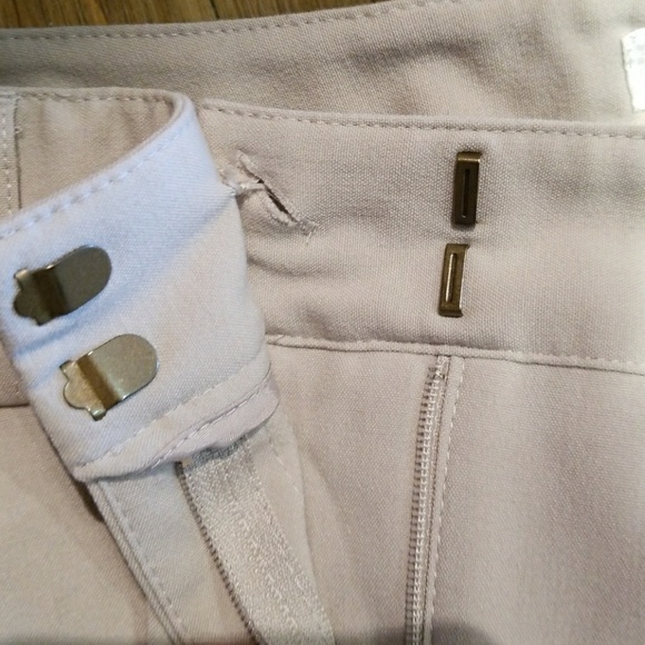 Chicos pants - Picture 4 of 5